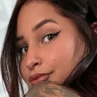 aliviarose Nøgen