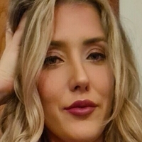 alix_alexis Nøgen