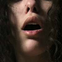 alix_flux Nøgen