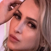 alixlynx Nøgen