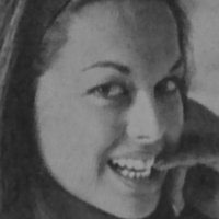Aliza Gur Nøgen