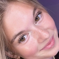 Alizee Talk Nøgen
