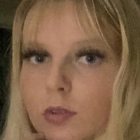 allamericangirl888 Nøgen