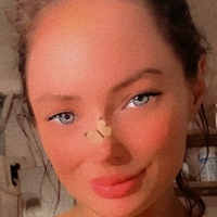 allaurasophiaa Nøgen