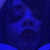 allein.grrrl Nøgen