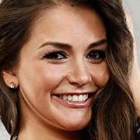 Allie Haze Nøgen