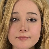 Allie Jello Nøgen