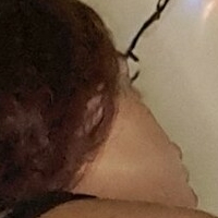 Allie Lunas Nøgen