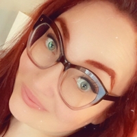 Allie Wayne Nøgen