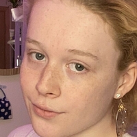 allie0tfree Nøgen
