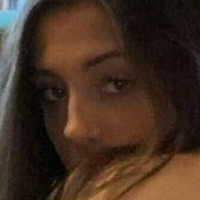 Allieanonymous Nøgen