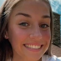 alliecheeto Nøgen