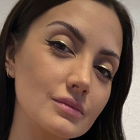 allielovesyou Nøgen