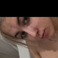 Alliesloan19 Nøgen