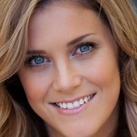 Allira Jaques Nøgen