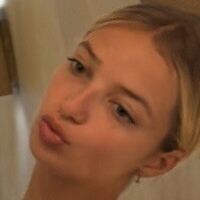 allirableasdael Nøgen