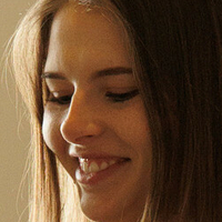 Allison Chandler Nøgen
