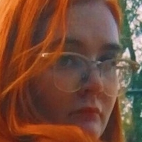 Allisonivyx Nøgen