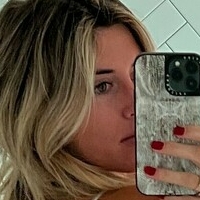 allisonrose Nøgen
