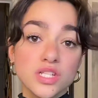 Ally Anna Maria Nøgen