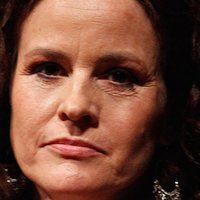Ally Sheedy Nøgen