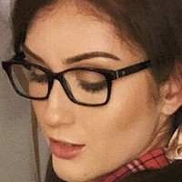 AllyAlv_ Nøgen