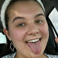 allyismyname_vip Nøgen