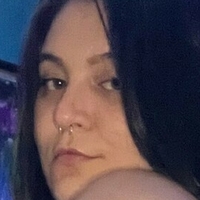 allyismyname Nøgen