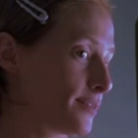 Allyson Vastano Nøgen