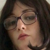 allyvem Nøgen