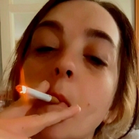 allyxtra Nøgen