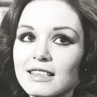 Alma Muriel Nøgen
