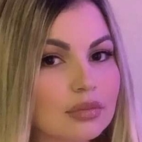Almaawoo Nøgen