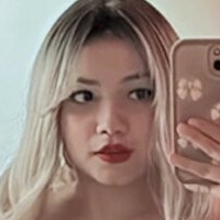 Alondra Gonzalez Nøgen