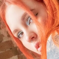 Aloy Nøgen