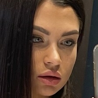 alsu_tatar Nøgen