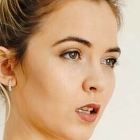 Alsuushaa Nøgen