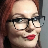 alt_girl_nextdoor Nøgen