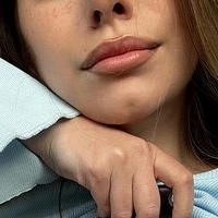 Alya_Soft5 Nøgen