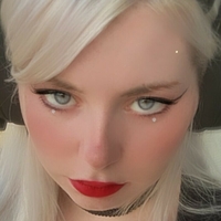Alyatrosk Nøgen