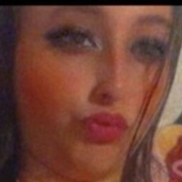 Alycxxx Nøgen