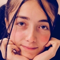 alymaria18 Nøgen