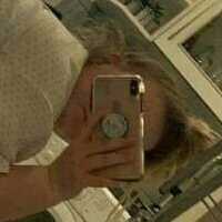 alysonbrokee Nøgen
