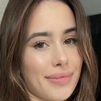Alyssa Davis Nøgen