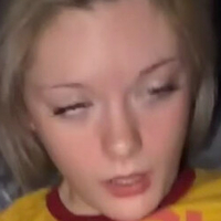 Alyssa Rodriguez Nøgen