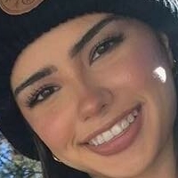 Alyssa Sanchez Nøgen