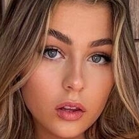 alyssabankss Nøgen