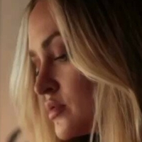 alyssabarbara Nøgen