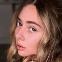 alyssabrooklyn Nøgen