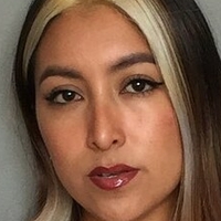 Alyssaming Nøgen